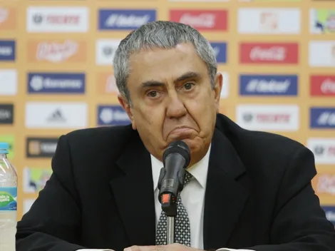 Tigres le pondría fin a su exitoso modelo