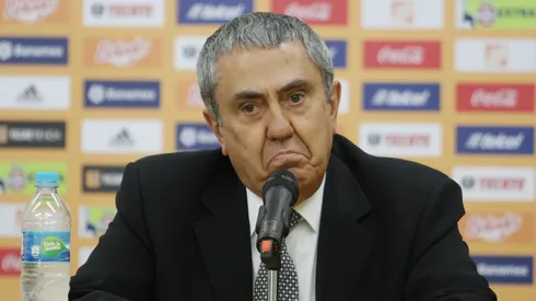 Tigres le pondría fin a su exitoso modelo