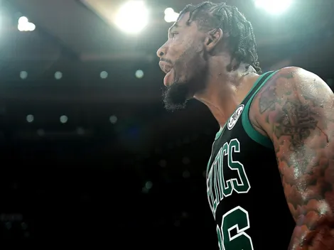 Los problemas cardíacos que puede dejar el coronavirus preocupa a la NBA