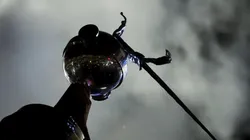 Oficial: hay día de regreso para la Libertadores y la Sudamericana