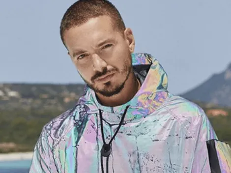 El precio que tendría la lujosa mansión de J Balvin ubicada en Llanogrande