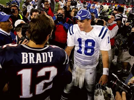 Las mejores rivalidades de la década del 2000’s