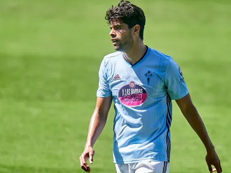 Partido clave: Araujo podría salvarse del descenso este fin de semana