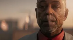 Primer vistazo al personaje de Giancarlo Esposito en Far Cry 6