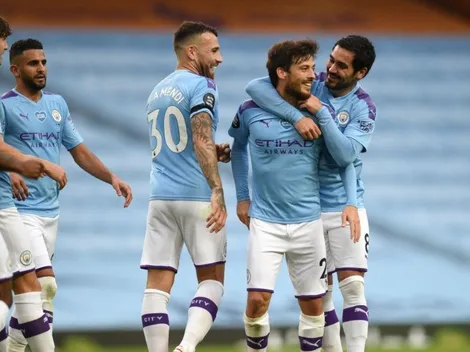 ¿Manchester City jugará la próxima Champions o será sancionado? Se viene la decisión