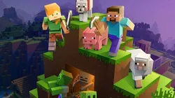 Minecraft dejará de recibir soporte para varias plataformas móviles y de PC