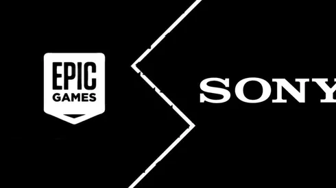Sony invierte 250 millones de dólares en Epic Games pero no busca exclusividad en sus juegos