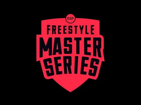 Fecha y hora de la primera jornada de FMS España 2020