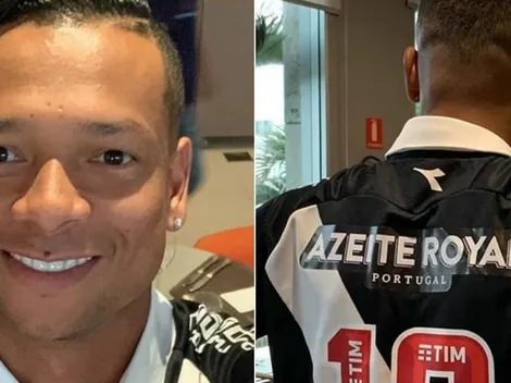 Fredy Guarín le pondría fin a su carrera: sale de Brasil rumbo al retiro