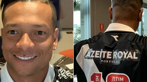 Fredy Guarín le pondría fin a su carrera: sale de Brasil rumbo al retiro