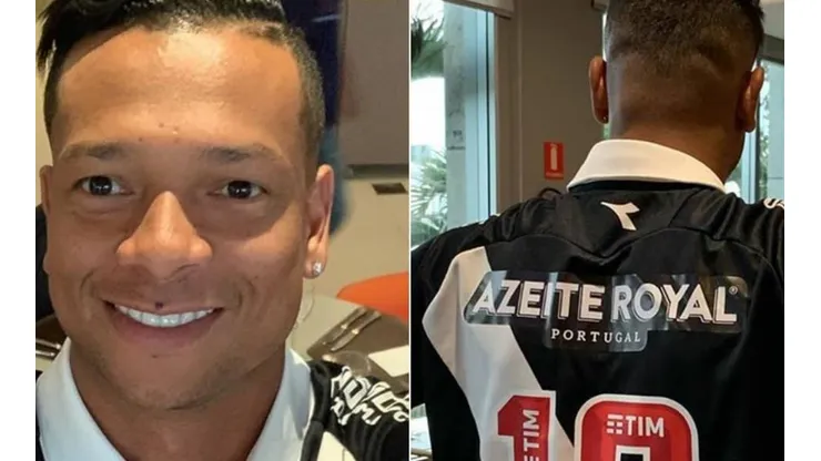 Fredy Guarín le pondría fin a su carrera: sale de Brasil rumbo al retiro