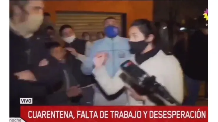 El Trece