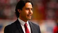 Luna Guzmán anunció su salida de TUDN. (Jam Media)