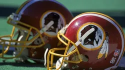 ¿Nuevo nombre para Washington Redskins?