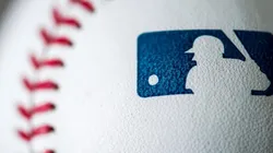 MLB y los resultados de exámenes de Coronavirus