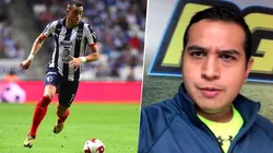 El periodista que puso a Funes Mori por encima de Janssen y Gignac.