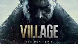 Capcom anticipa una posible Demo para Resident Evil Village