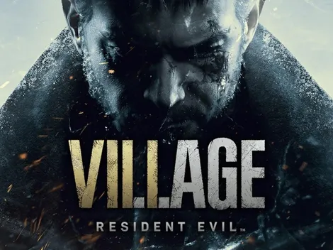Capcom anticipa una posible Demo para Resident Evil Village