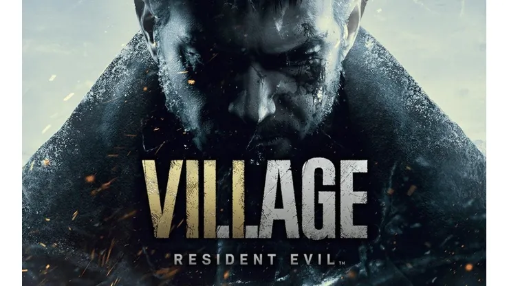 Capcom anticipa una posible Demo para Resident Evil Village