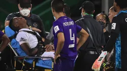 Andrés Reyes (Getty)