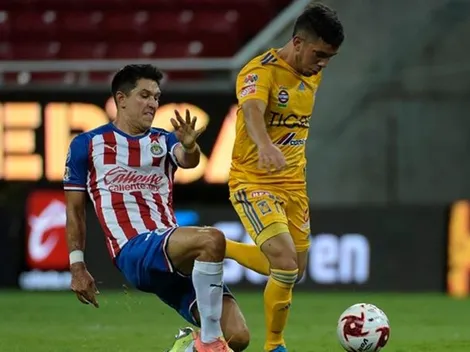 Leo quería más: "Tenía la ilusión de hacer un gol"