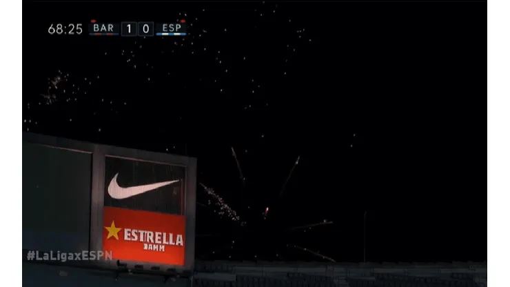 ESPN