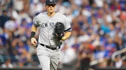 New York Yankees (Getty)