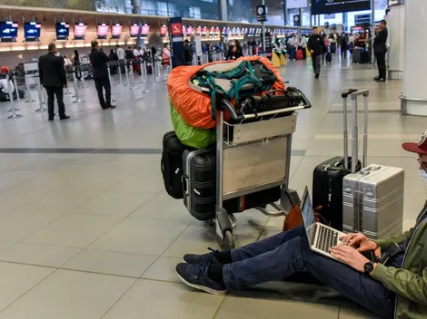 Ofertón: los precios de los tiquetes aéreos post coronavirus estarían bastante accesibles