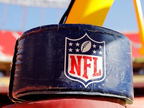 Temporada 2020 de la NFL: los jugadores podrían optar por no jugar