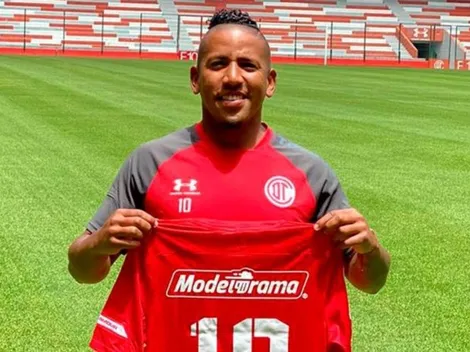 Bienvenida poco feliz: Plata sufrió un incidente de seguridad