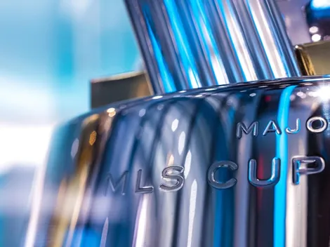 Quince colombianos militarán en el regreso de la MLS