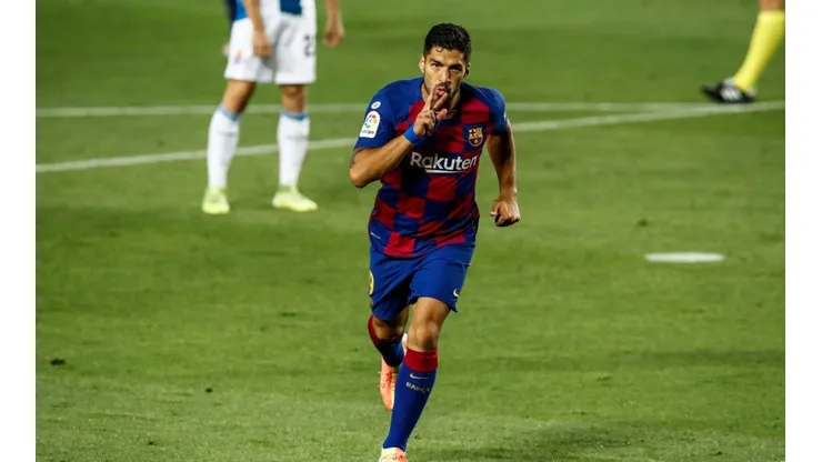 Así no puede ser campeón de nada: Barcelona le ganó con lo justo al último