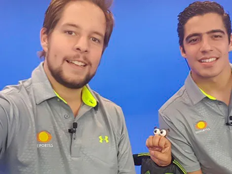 "Fueron una de las peores decisiones en la historia de la televisión"