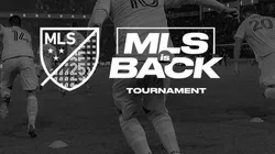 Hay cambios en la programación del certamen