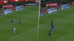 Foto: Captura de pantalla