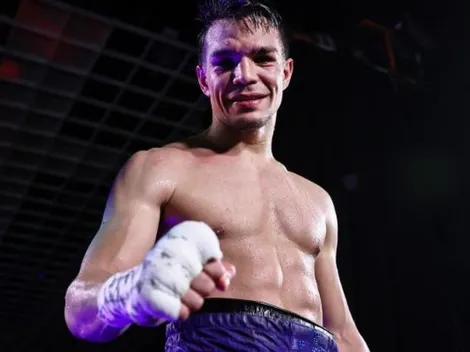 Los cuatro nombres que maneja José Zepeda tras su regreso victorioso