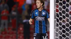 Marcel Ruiz (Jam Media)