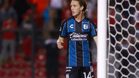 Marcel Ruiz (Jam Media)