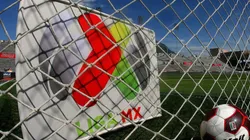 La Liga MX habría adelantado el inicio del Apertura 2020 para el 23 de julio (Foto: JAM)