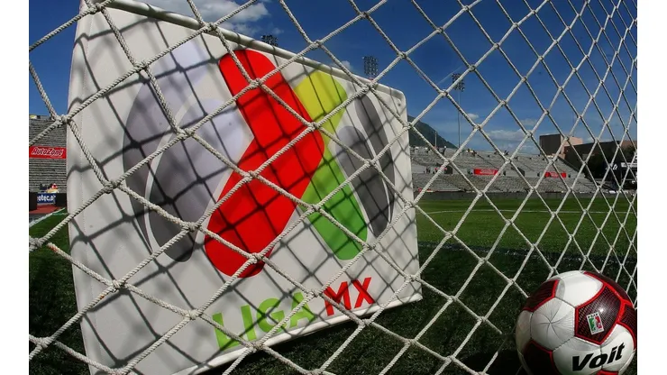 La Liga MX habría adelantado el inicio del Apertura 2020 para el 23 de julio (Foto: JAM)