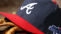 Los Braves, ¿se sumarán a Redskins e Indians?