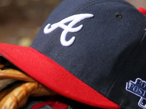 ¿Cambiará su nombre? Atlanta Braves toma postura ante la polémica del momento