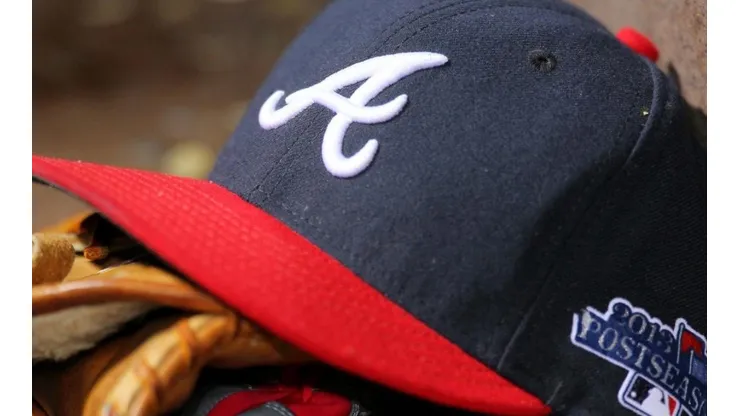 Los Braves, ¿se sumarán a Redskins e Indians?