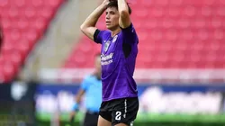 Aficionados trollearon a Mazatlán FC por su derrota.