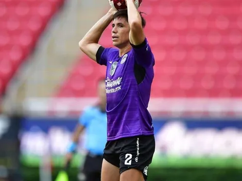 Aficionados trollearon a Mazatlán FC tras su derrota ante Atlas