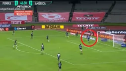 Foto: Captura de pantalla