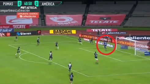 Foto: Captura de pantalla