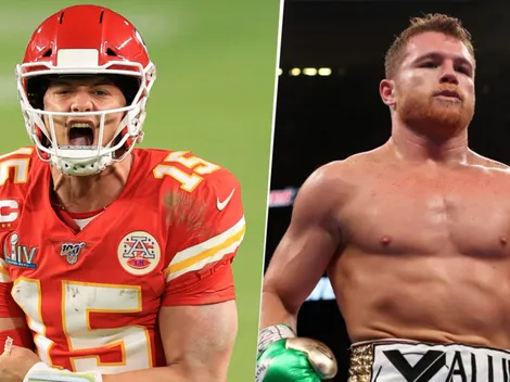 El top 5 de los deportistas con los contratos más caros de la historia