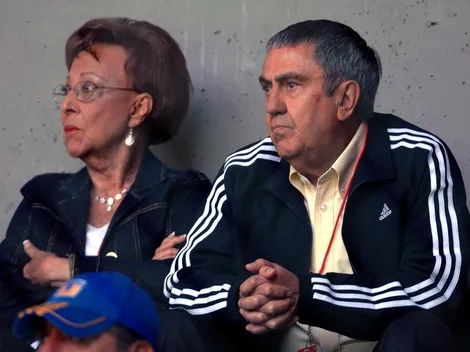 Alejandro Rodríguez cobró dinero de Tigres sin trabajar