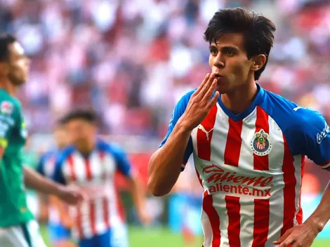 "No ha llegado ni al 70%": Brailovsky elogió a Macías